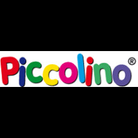 Piccolino