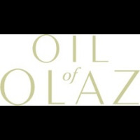 Oil of Olaz