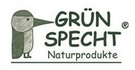 Grünspecht