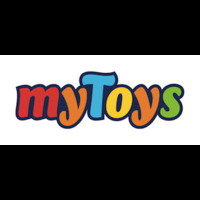 myToys