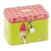 sigikid Spardose Florentine