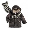 BabyJacke