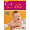 PEKiP Babys spielerisch frdern