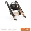 Stokke Sitzerhhung HandySitt