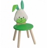 Im Toy Kinderstuhl Hase