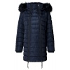 NOPPIES Umstandsjacke Winter Anna