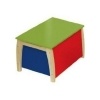 babywalz Truhenbank