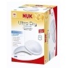 Nuk Stilleinlagen Ultra Dry Comfort