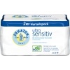 Penaten Ultra Sensitive Feuchttcher