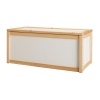 Ikea Kasten Apa