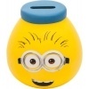 Joy Toy Spardose Minions