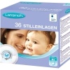 Stilleinlagen36er Box