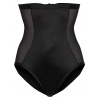 bpc Formslip in schwarz fr Damen