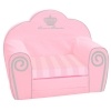 Knorrtoy Mini Sessel Maja Princess