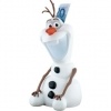 Bullyland Spardose Disney  Olaf