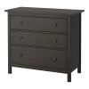 Ikea Kommode Hemnes