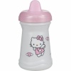 Auslaufsicherer Trinklernbecher  Hello Kitty