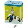 moses Spardose Shaun das Schaf