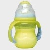 Trinklernflasche