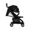 Buggy PEPP Luxx