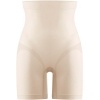 Bellybutton Long Panty mit ShapeEffekt