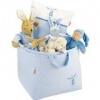 KTHE KRUSE Spielzeugtasche Hase Rucola