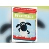 Pflaster Shaun das Schaf