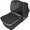 Tragetasche Carrycot