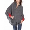 Poncho