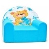 neo4kids Kindersessel Teddy