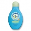 Intensiv Lotion