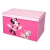 Delta Kids Canvasbox Minnie Maus