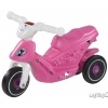 BobbyScooter Hello Kitty