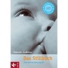 Das Stillbuch