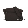 ABC Design Wickeltasche Courier