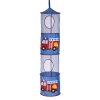 myToys Netzhnger Feuerwehr