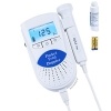 purbay SONOLINE B Fetal Doppler