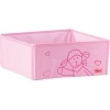 sigikid Aufbewahrungsbox Schfchen Schnuggi