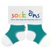 Funny Sock Ons