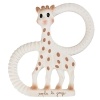 Beiring Sophie la girafe