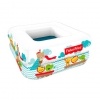 FisherPrice BabyBadepool