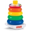 FisherPrice Farbring Pyramide