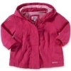 Baby OutdoorJacke