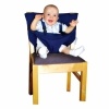 Kaufmann Kindersitz Sackn Seat