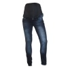 Umstands Jeanshose SLIMFIT