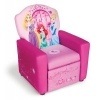 WALT DISNEY PRINZESSIN KINDERSESSEL
