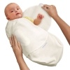 SwaddleMe GanzkrperPucksack