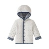 Bornino Basics BabyWendejacke