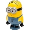 Joy Toy 3DSpardose Minions