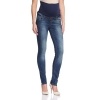 Umstands Jeanshose OTB slimfit Holly